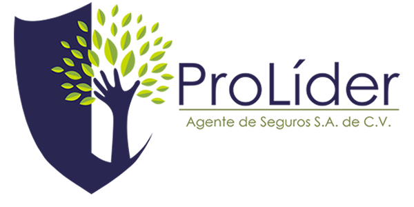 ProLíder